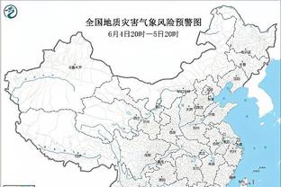 天差地别！本赛季恩比德出战时76人胜率76.5% 缺阵时仅26.7%