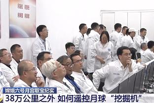 新赛季规则宣讲：球员或教练任何对裁判言语攻击，都会吃红牌