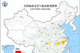 阿莱格里迎来意甲执教500场里程碑，此前301胜101平97负+6次夺冠