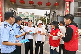 太真实了！理查利森：退役想像小罗一样，买个岛和美女环绕？