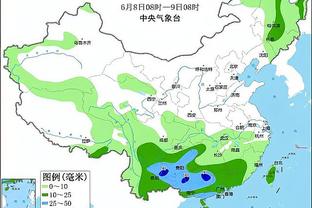 意甲-尤文2-2亚特兰大居第三＆近7轮仅1胜 坎比亚索米利克破门