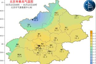 背靠背连场炸！浓眉23投13中得37分10板4断 上半场独得24分