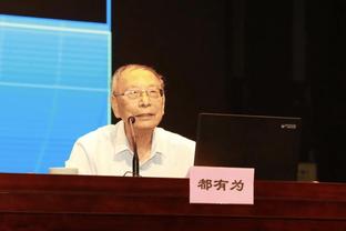 记者：问了几名国脚他们确实不满意首战表现，表示下场就是生死战