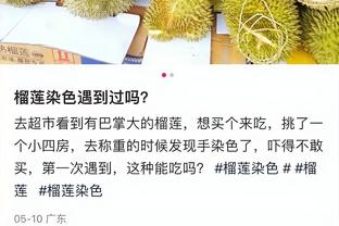 新利体育登陆网址是什么