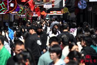 雷竞技推荐码多少截图0